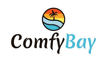 ComfyBay.com